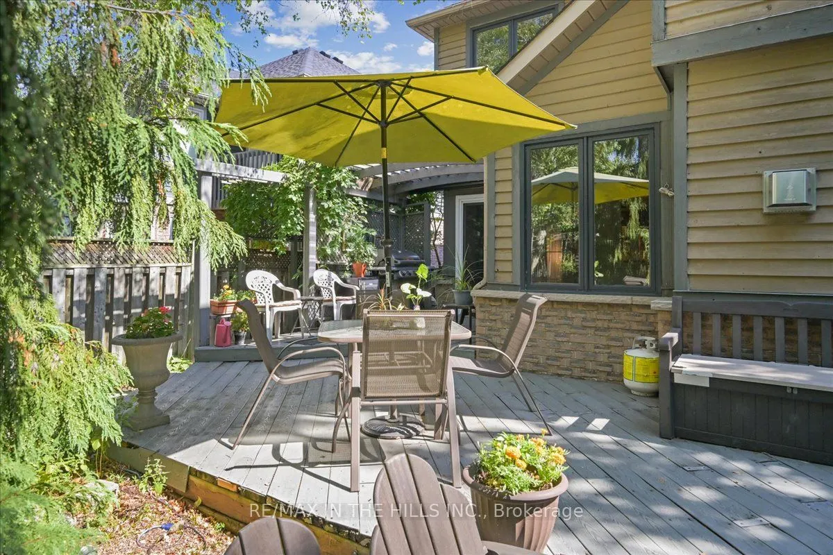 5352 Glen Erin Drive