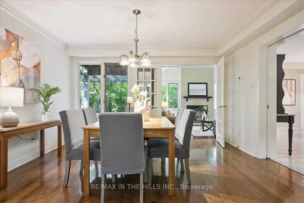 5352 Glen Erin Drive