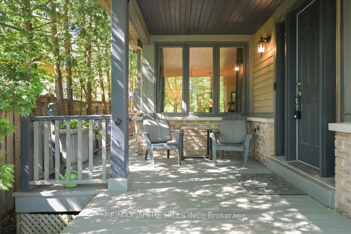 5352 Glen Erin Drive