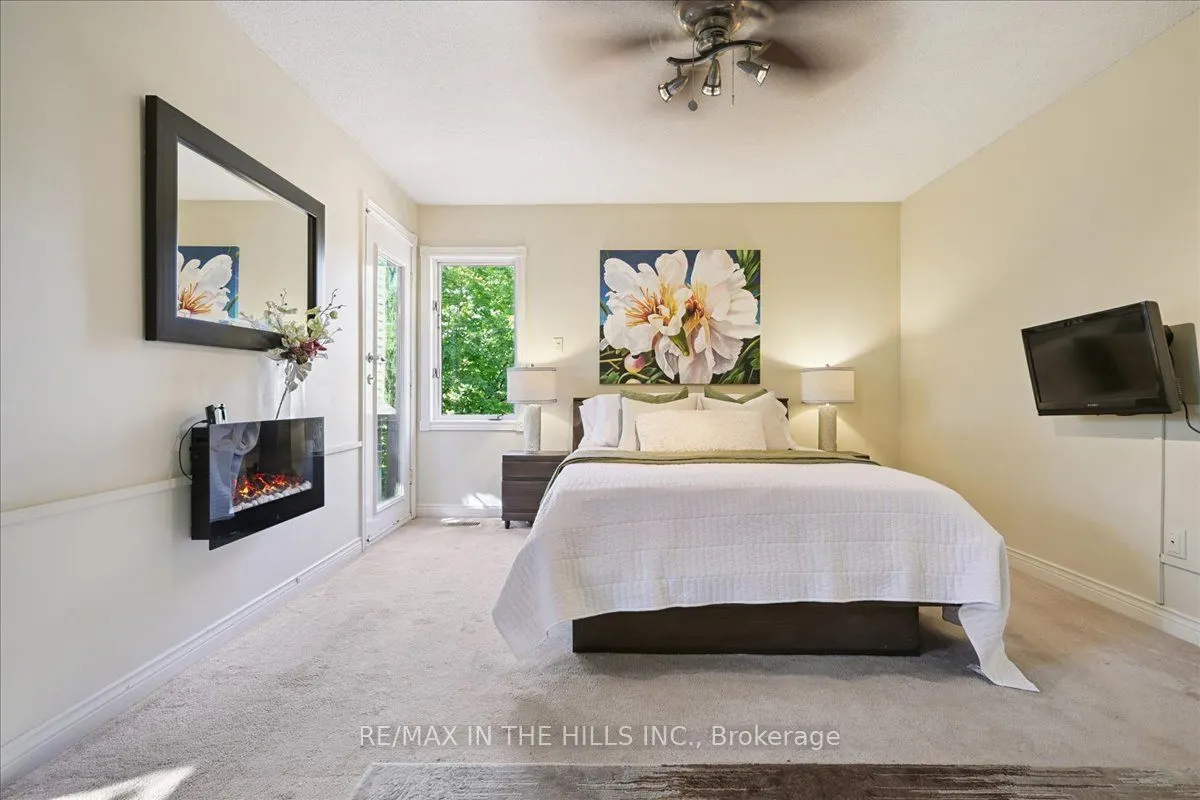 5352 Glen Erin Drive