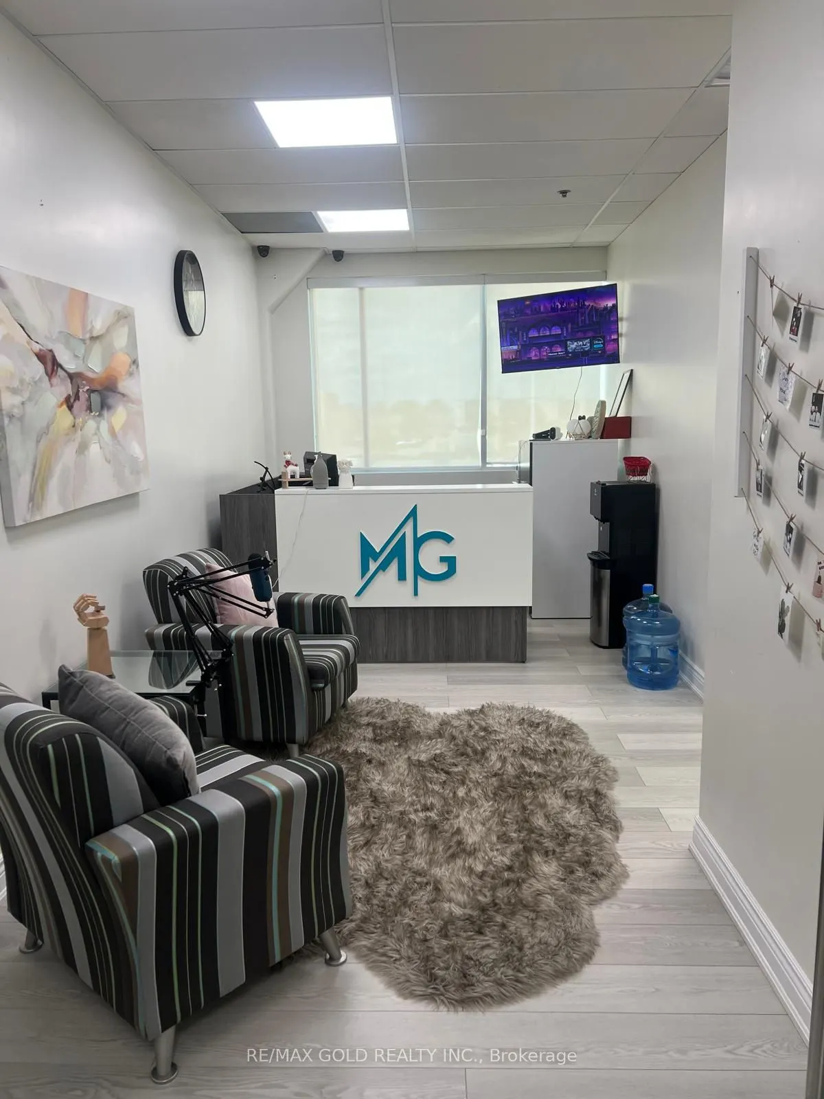 2980 Drew Road, #235