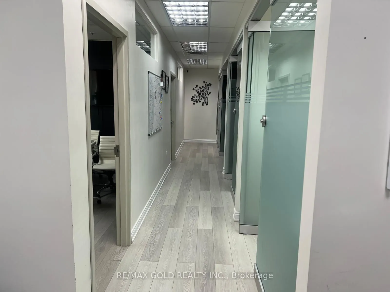 2980 Drew Road, #235