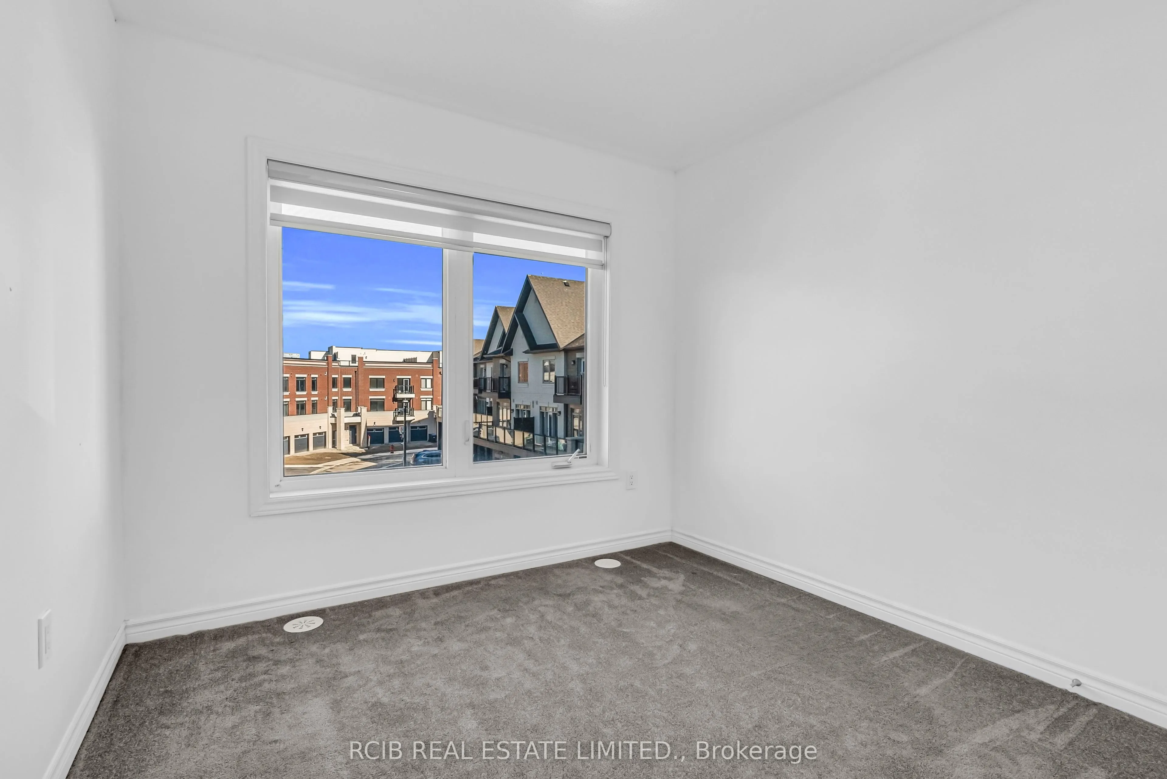7 Tiveron Avenue