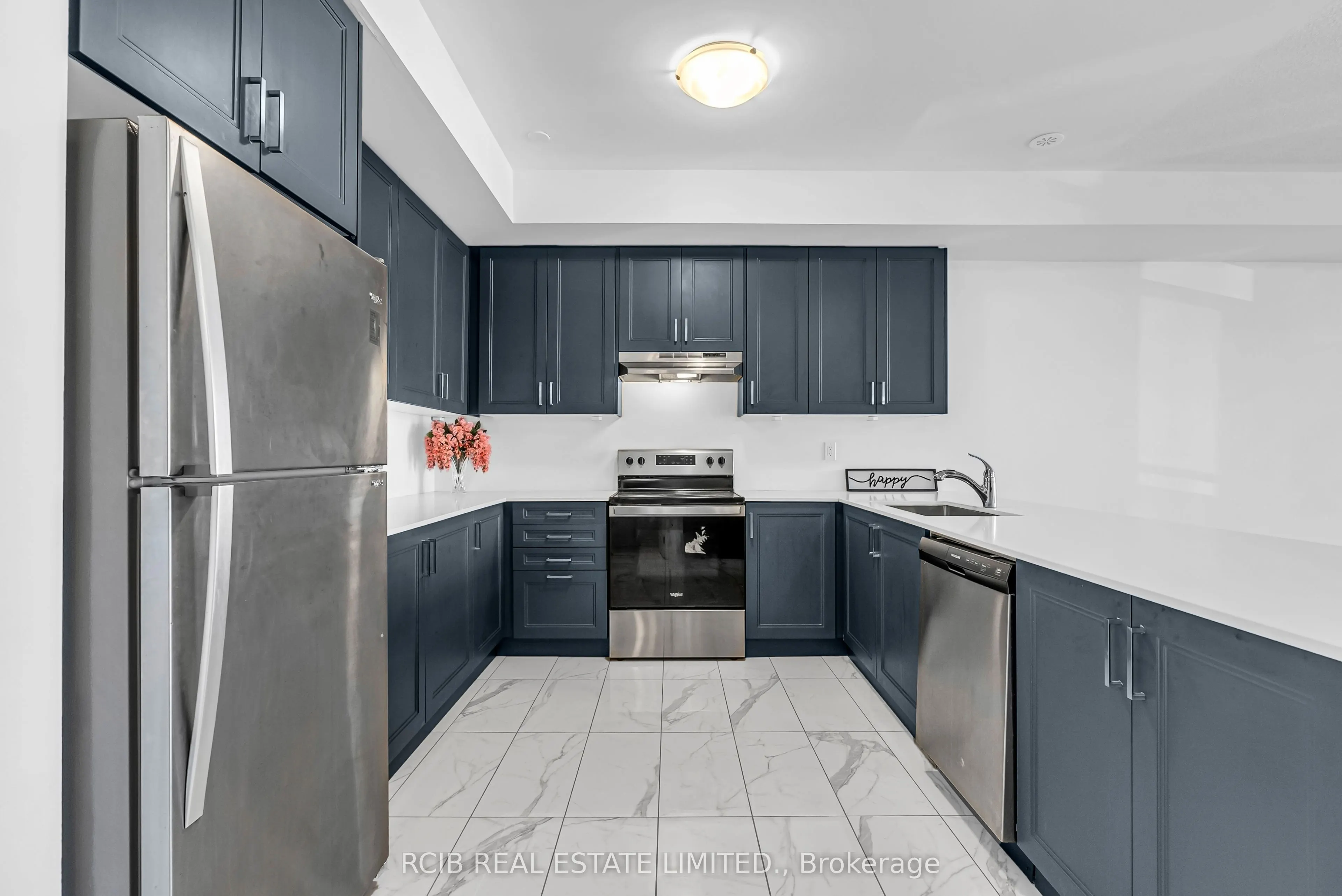 7 Tiveron Avenue