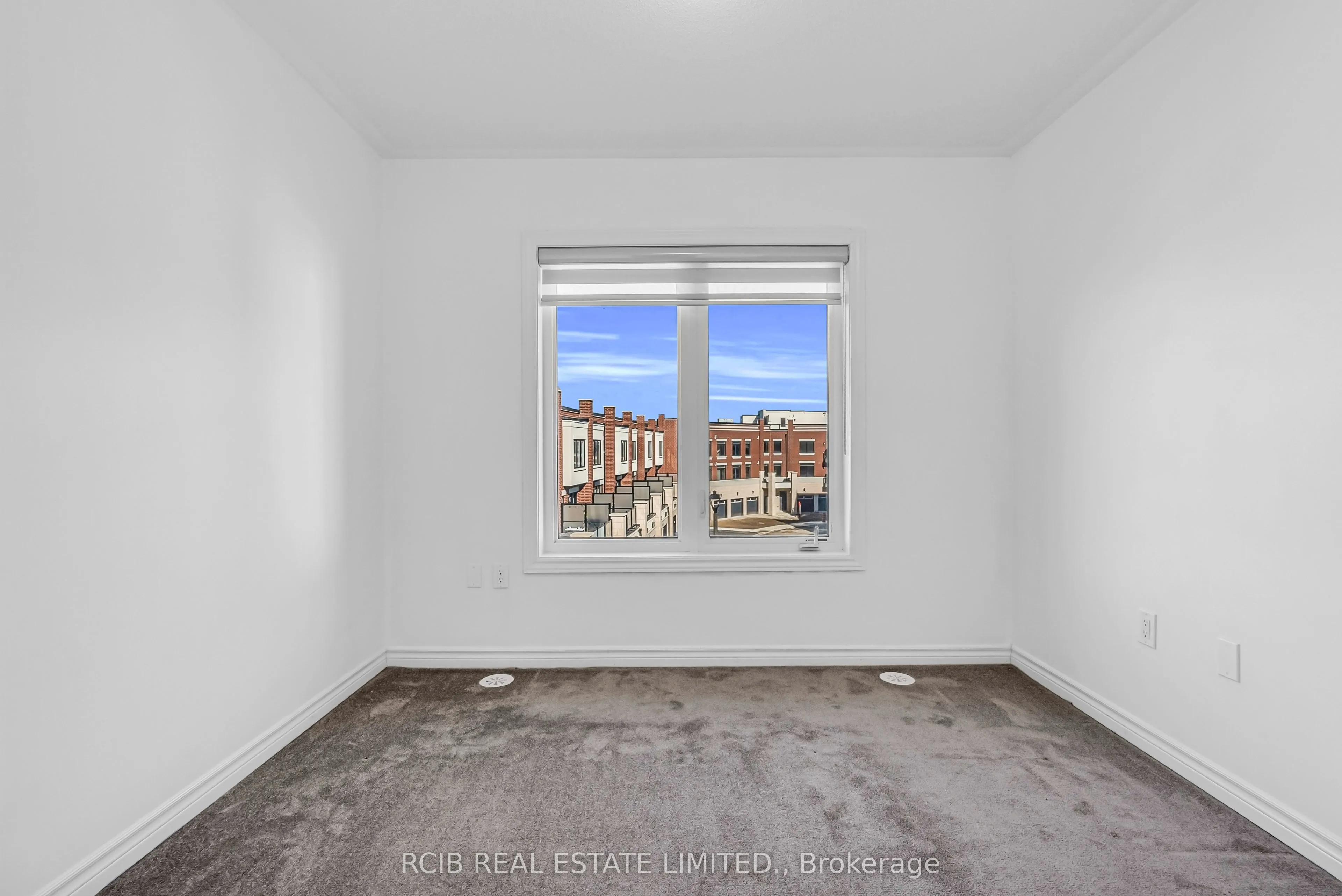7 Tiveron Avenue