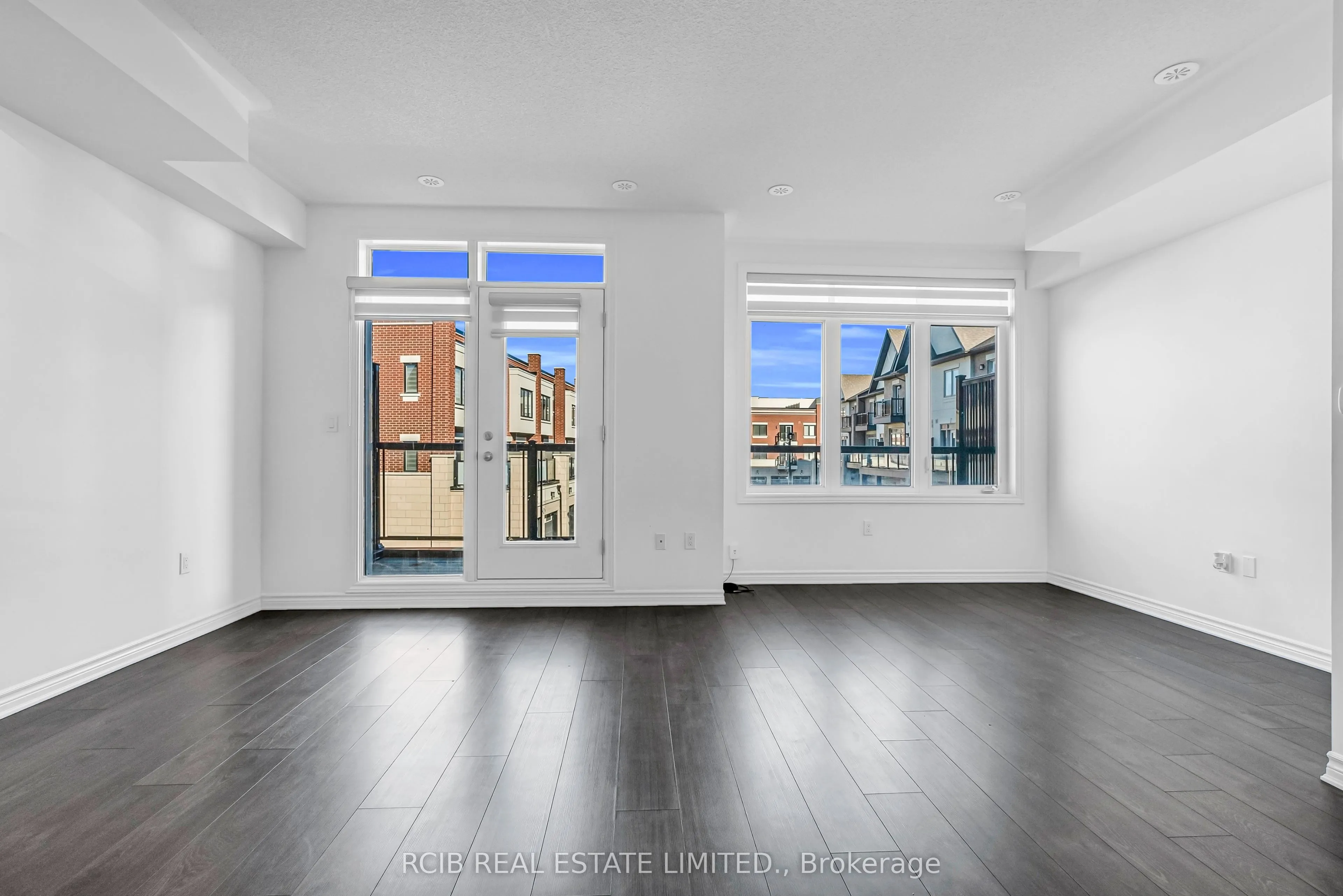 7 Tiveron Avenue