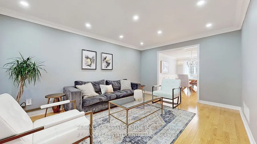 3408 Trelawny Circle