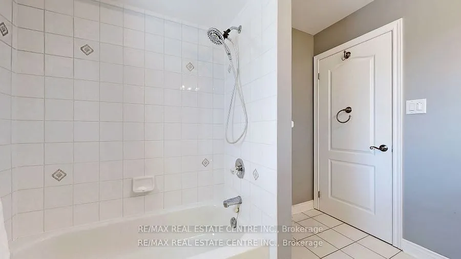 3408 Trelawny Circle