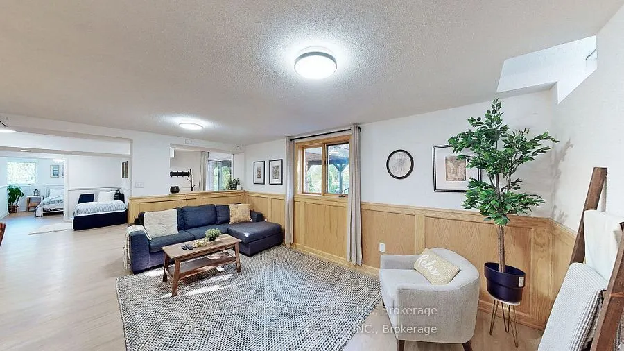 3408 Trelawny Circle
