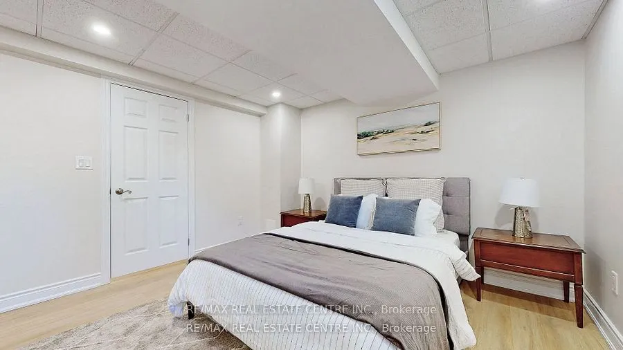 3408 Trelawny Circle