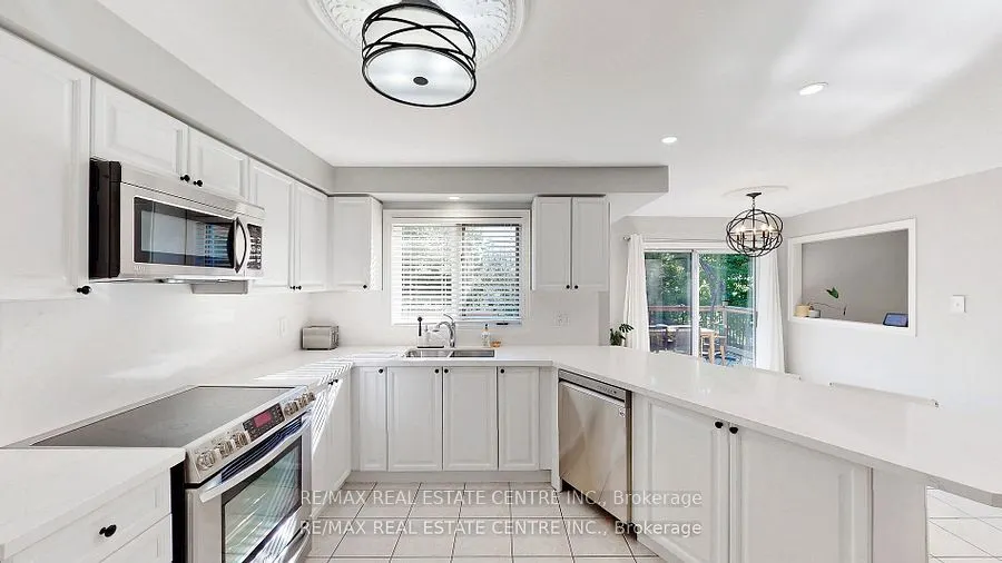 3408 Trelawny Circle