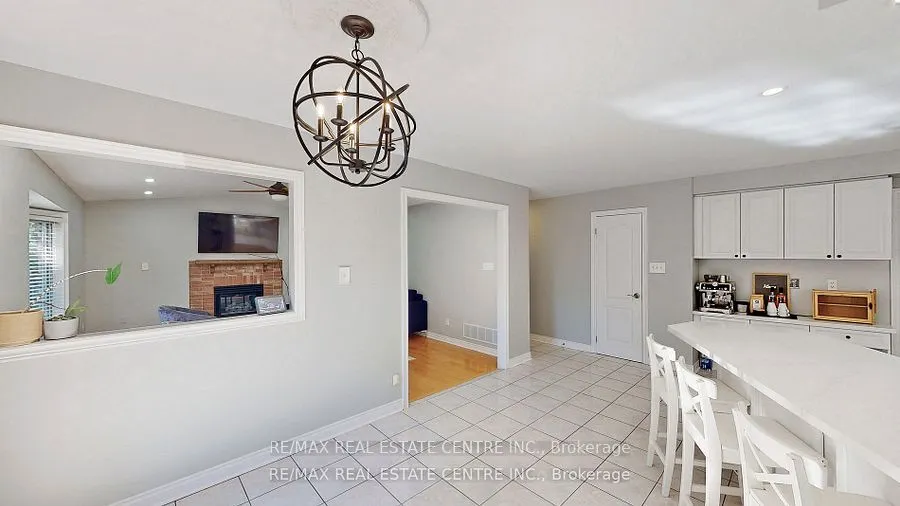 3408 Trelawny Circle