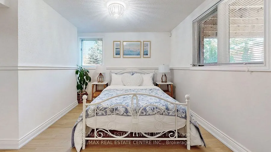 3408 Trelawny Circle