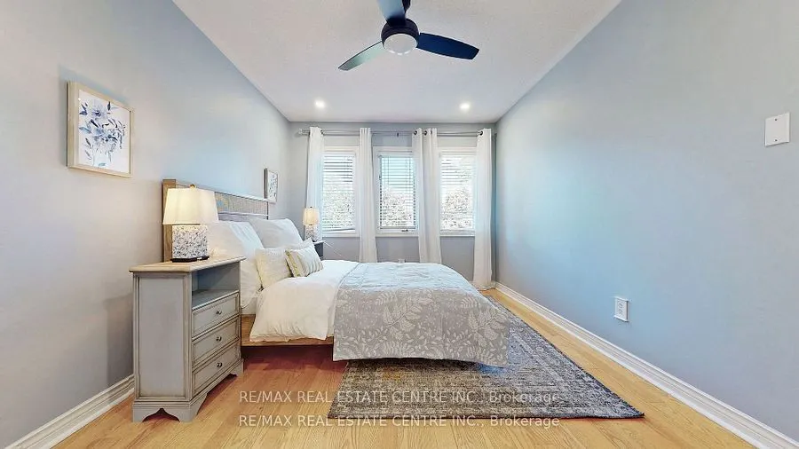 3408 Trelawny Circle
