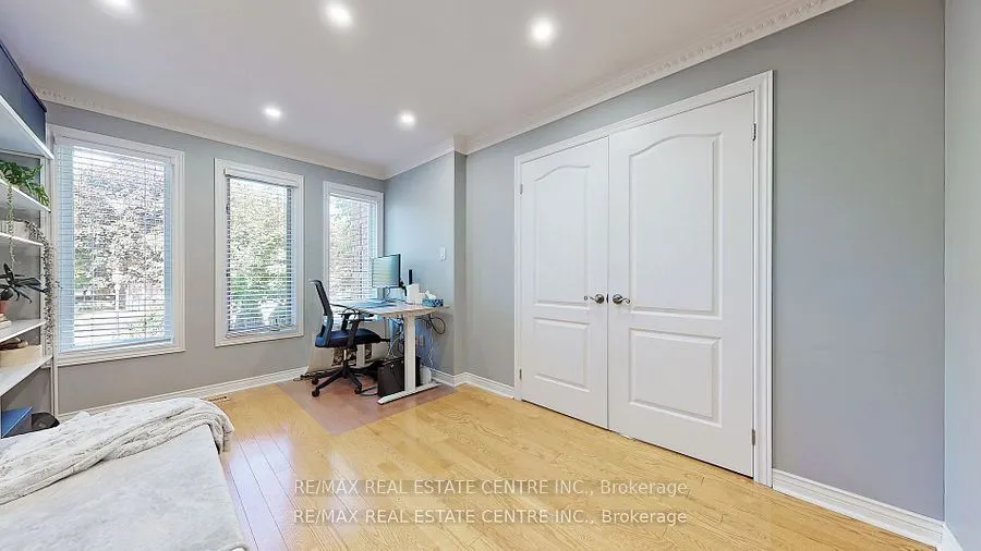 3408 Trelawny Circle