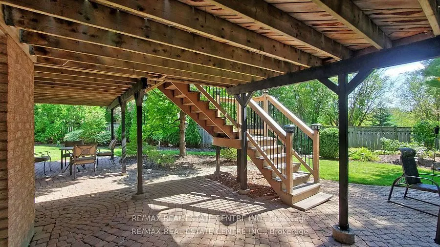 3408 Trelawny Circle
