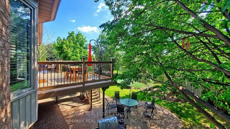3408 Trelawny Circle