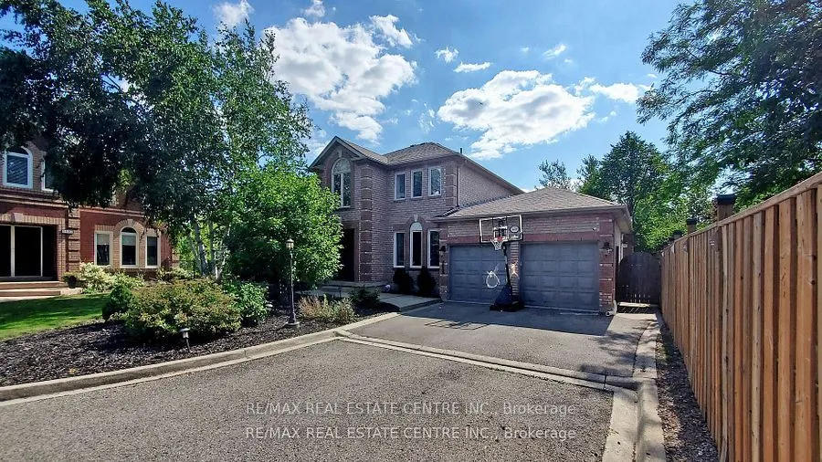 3408 Trelawny Circle