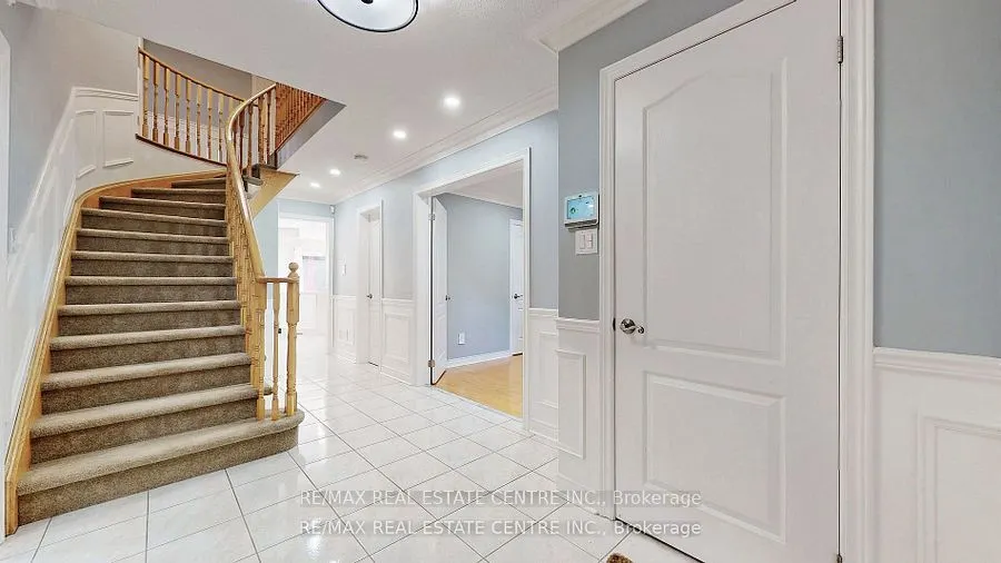 3408 Trelawny Circle