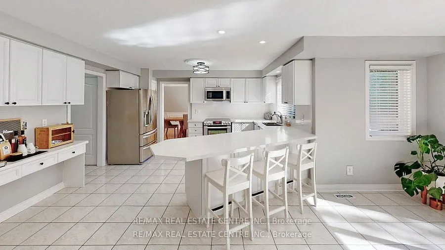 3408 Trelawny Circle