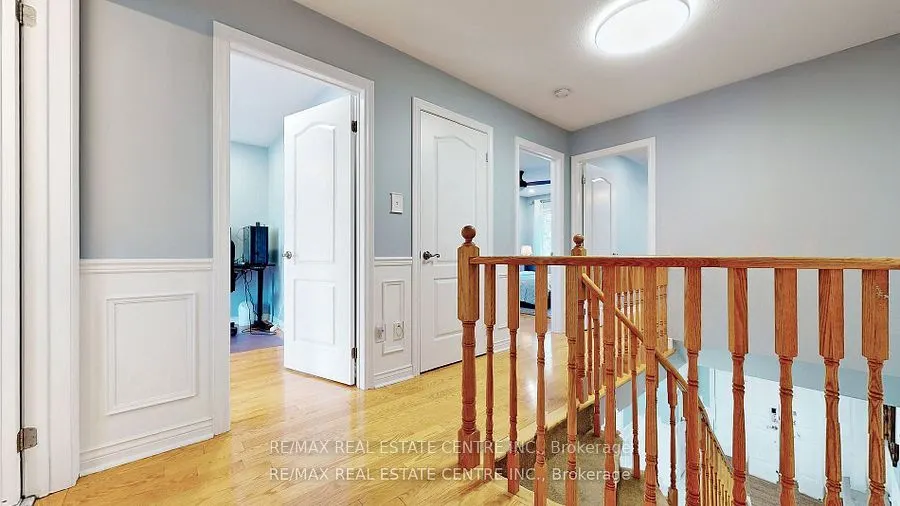 3408 Trelawny Circle