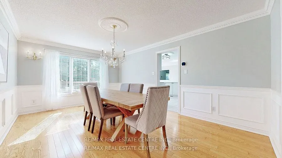 3408 Trelawny Circle