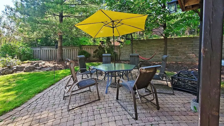 3408 Trelawny Circle
