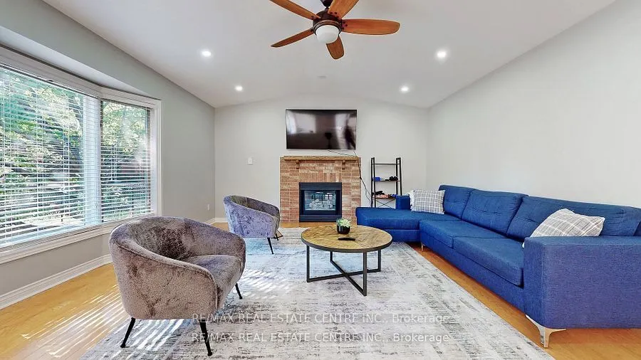 3408 Trelawny Circle
