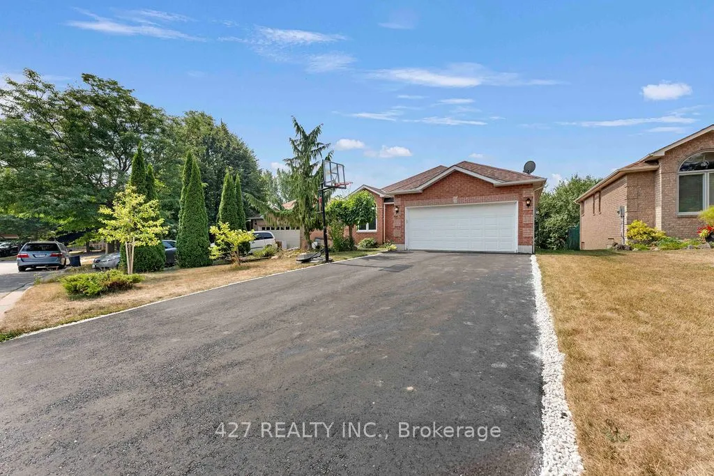 59 Eastview Crescent
