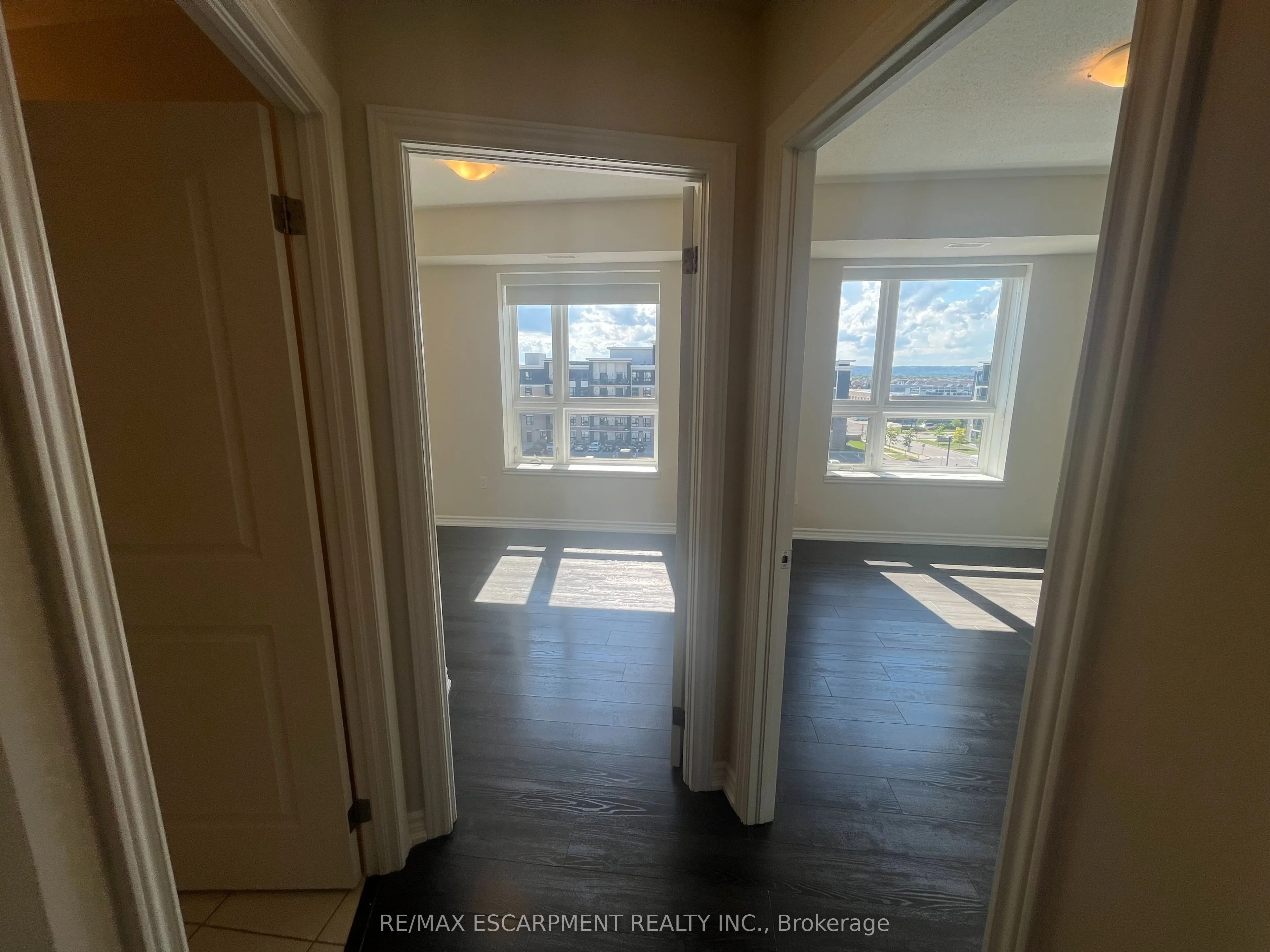 640 Sauve Street, #502