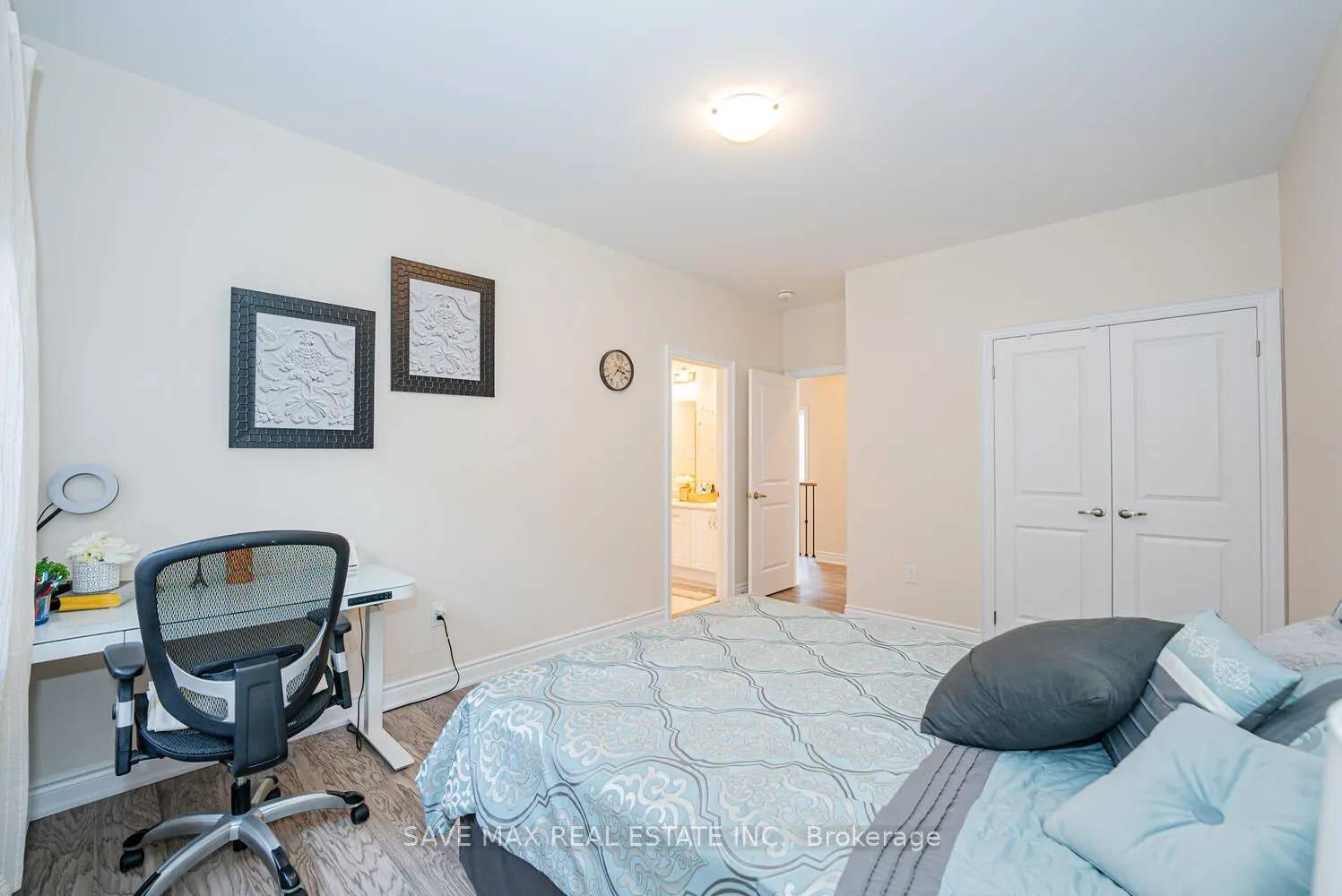 3328 Post Road