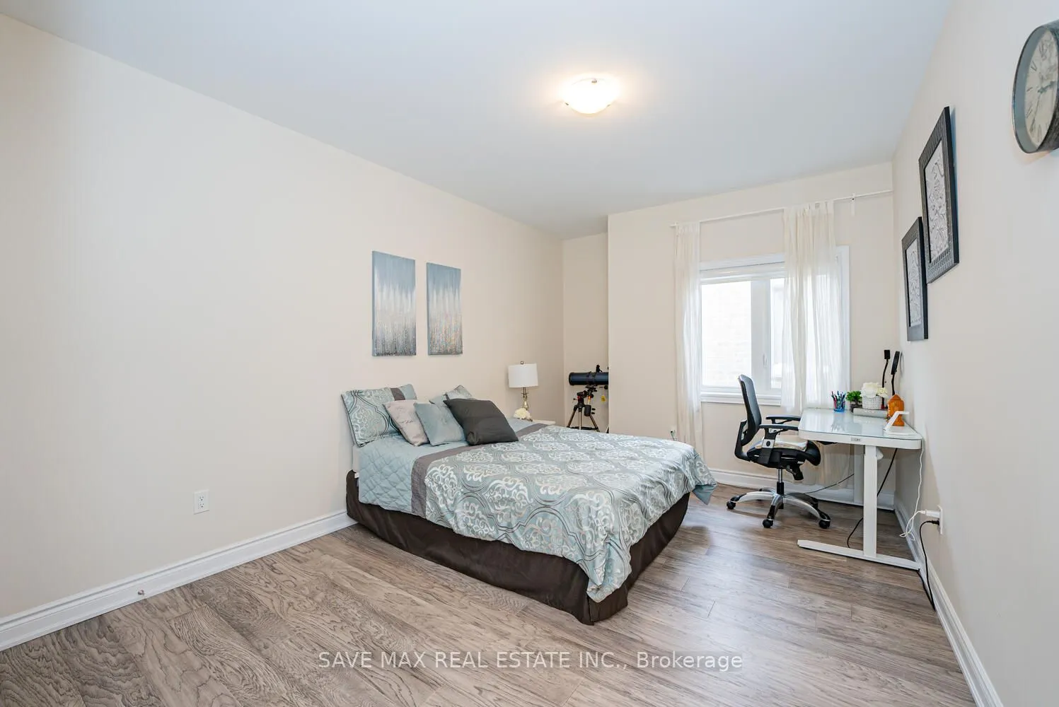 3328 Post Road
