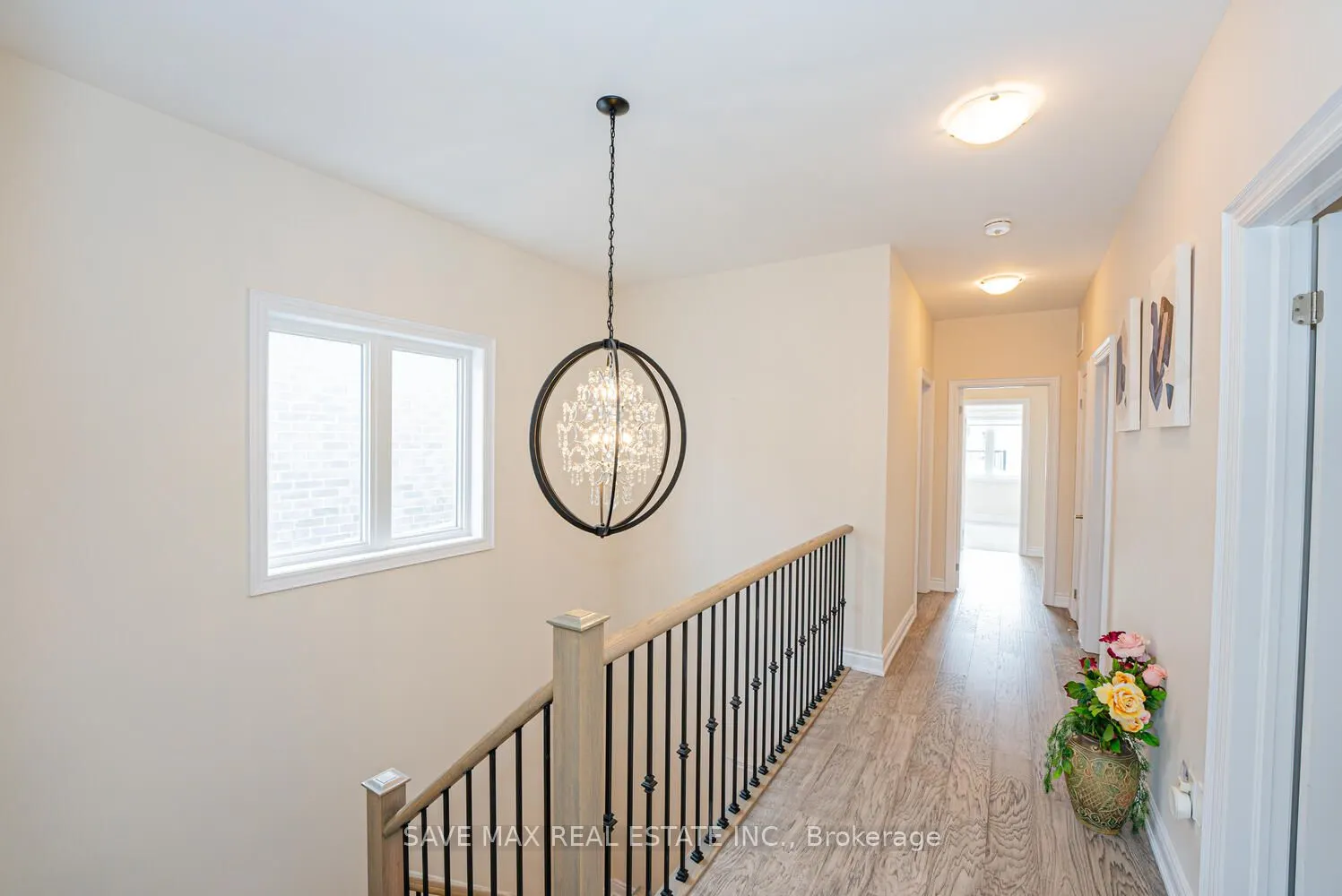 3328 Post Road