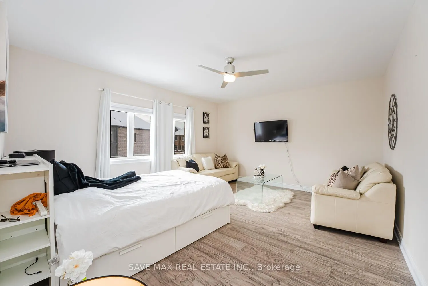 3328 Post Road