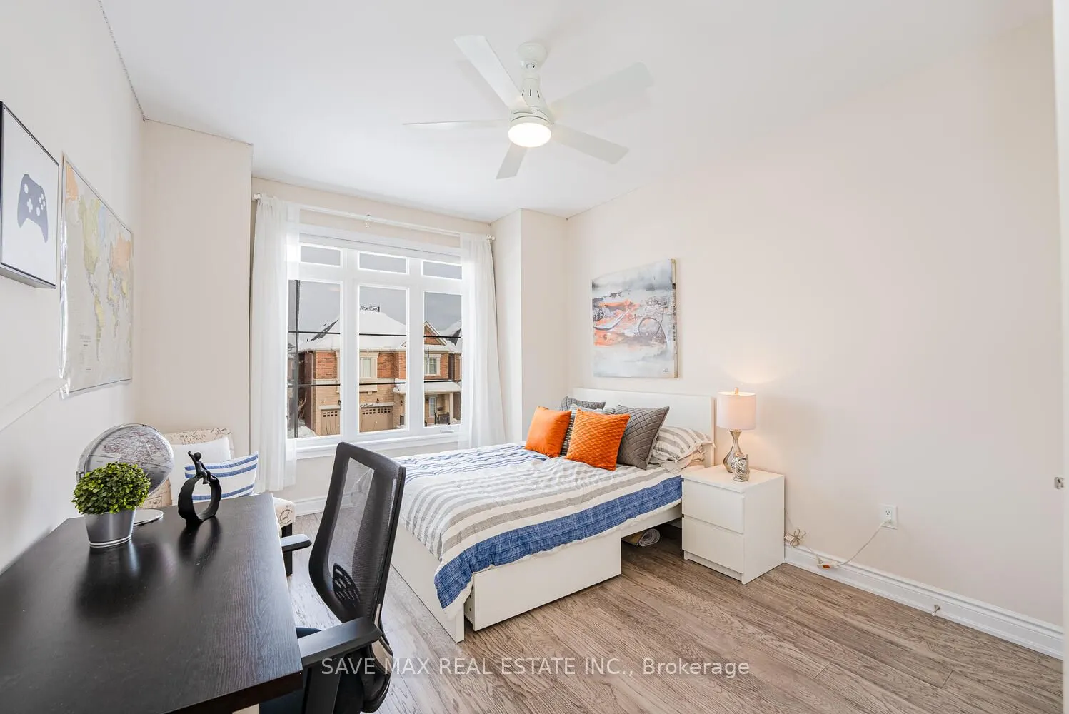 3328 Post Road