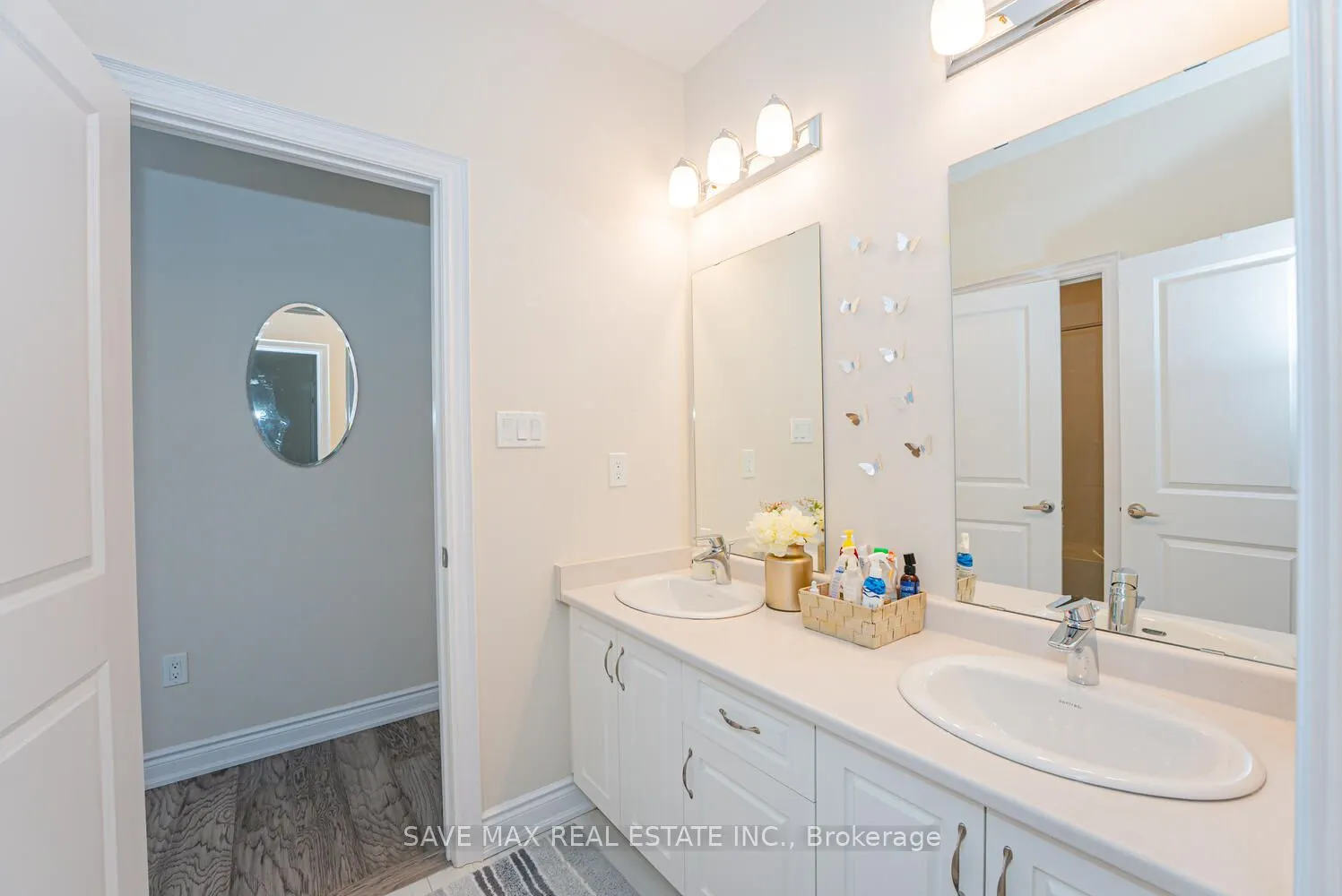 3328 Post Road