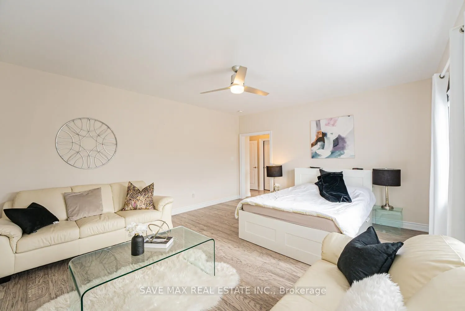 3328 Post Road
