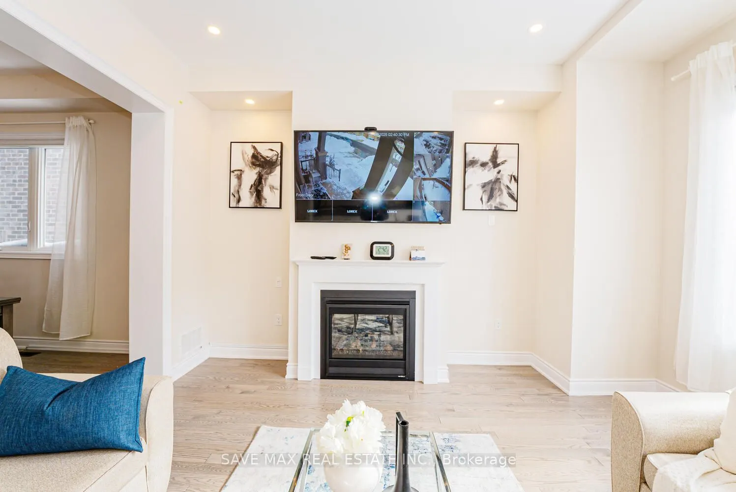 3328 Post Road