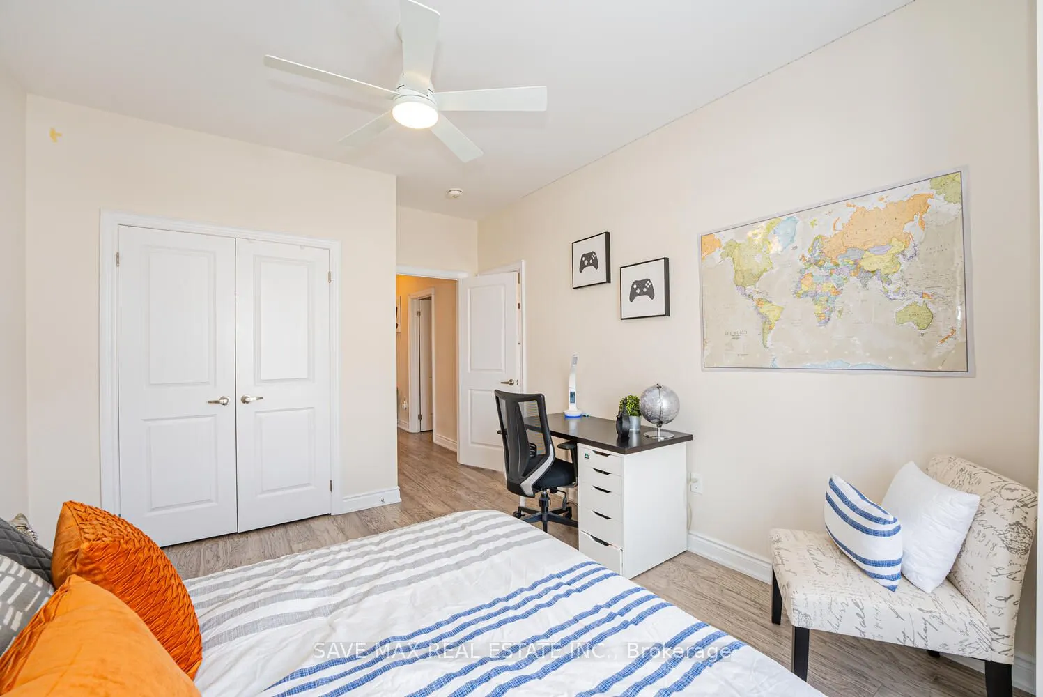 3328 Post Road