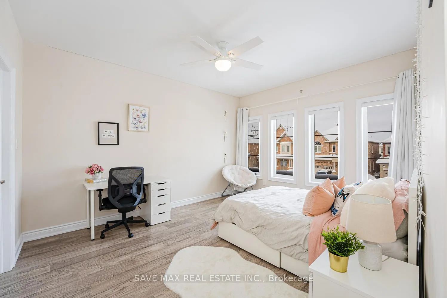 3328 Post Road
