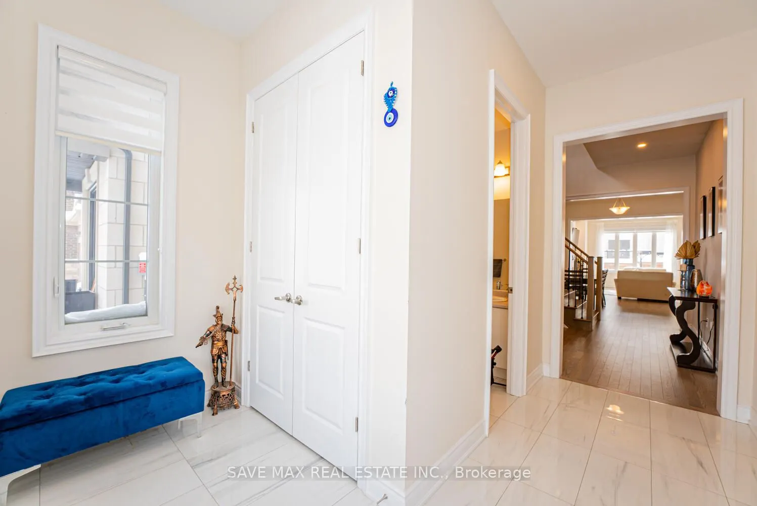 3328 Post Road