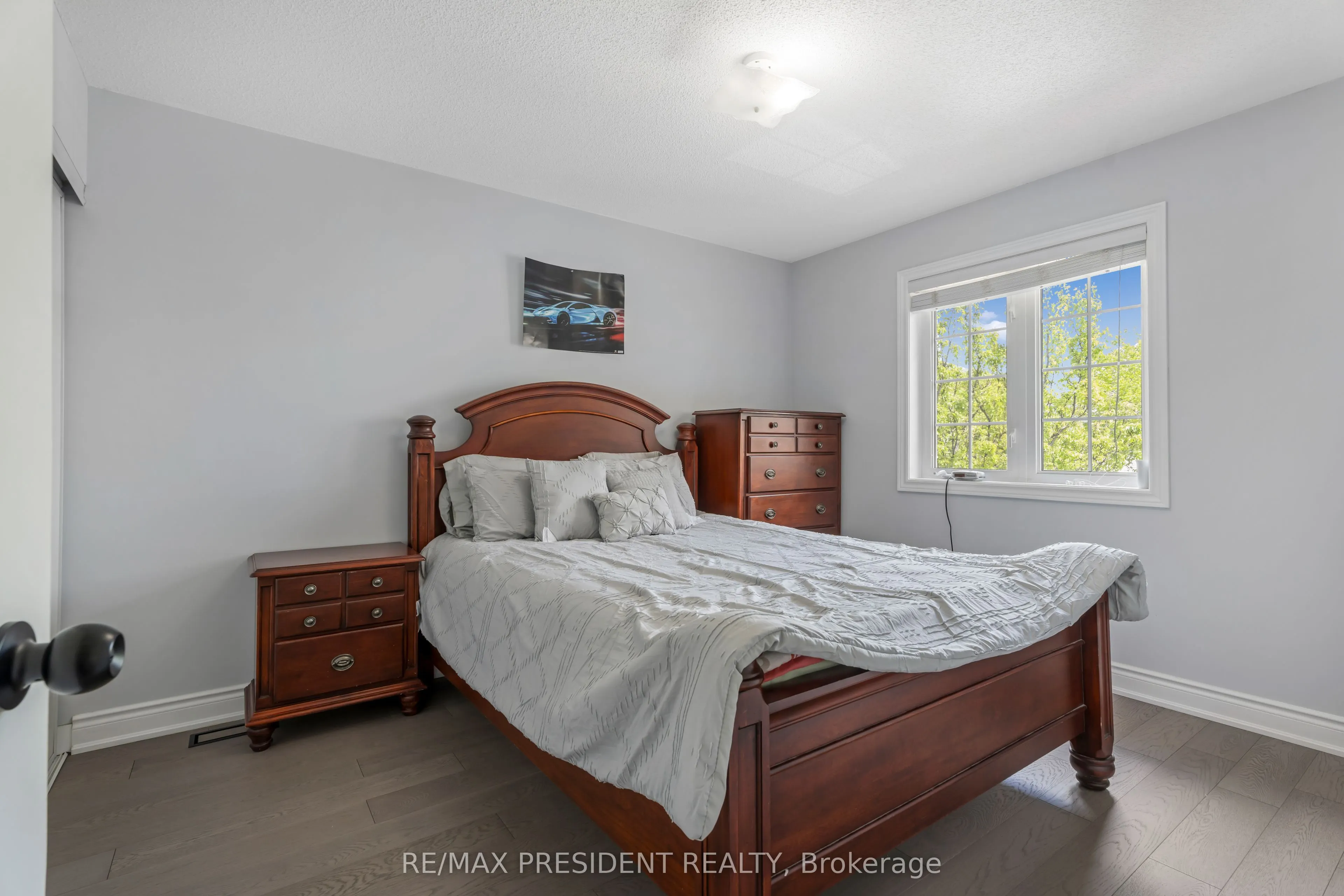 5209 Danielle Drive