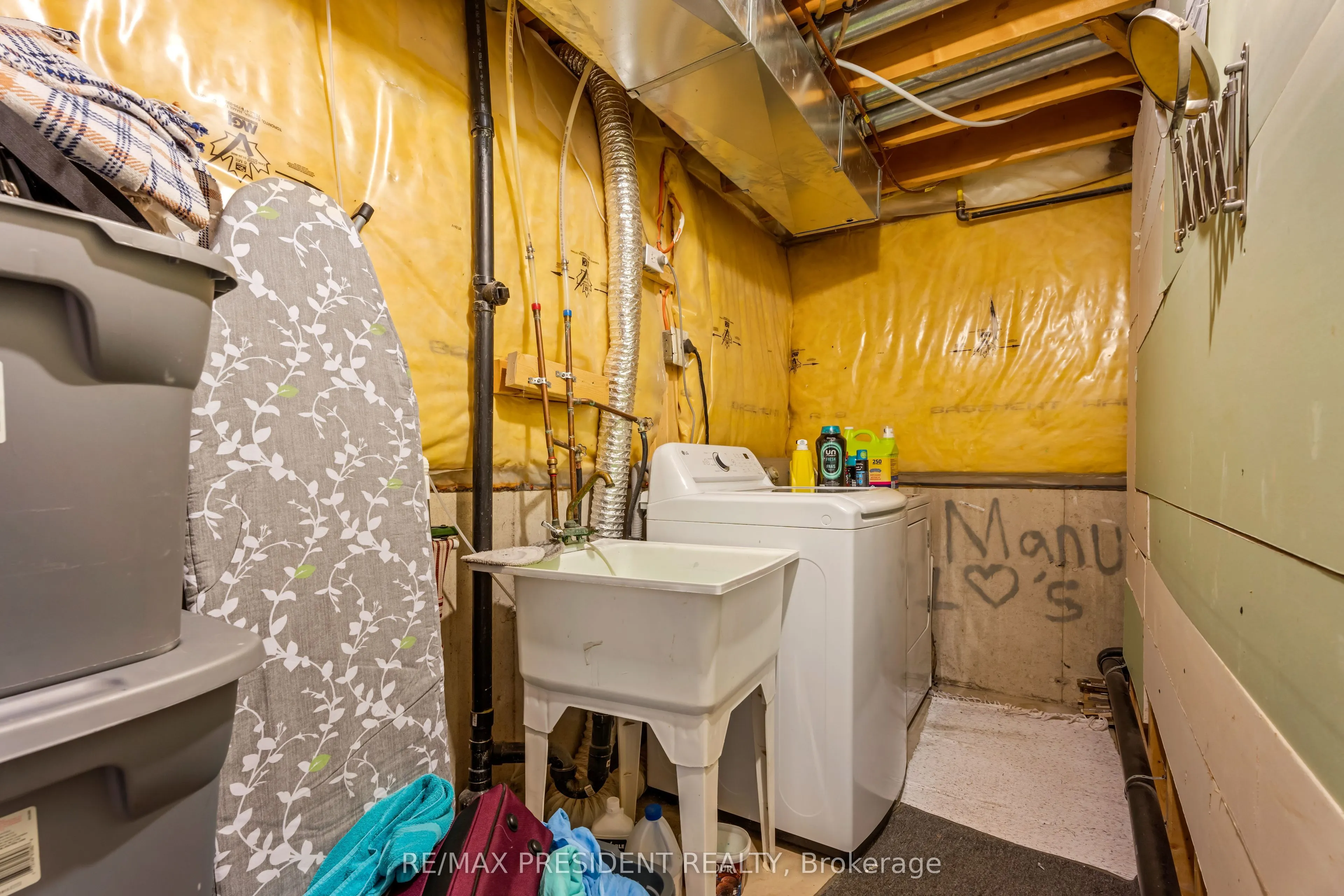 5209 Danielle Drive