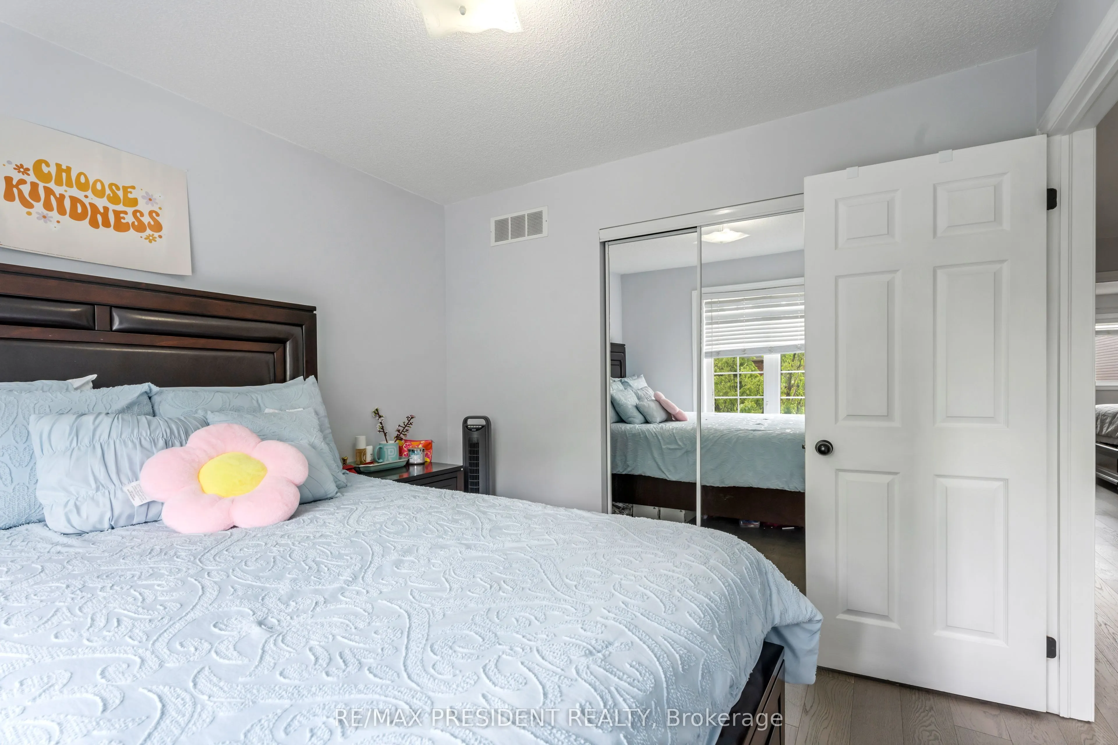 5209 Danielle Drive