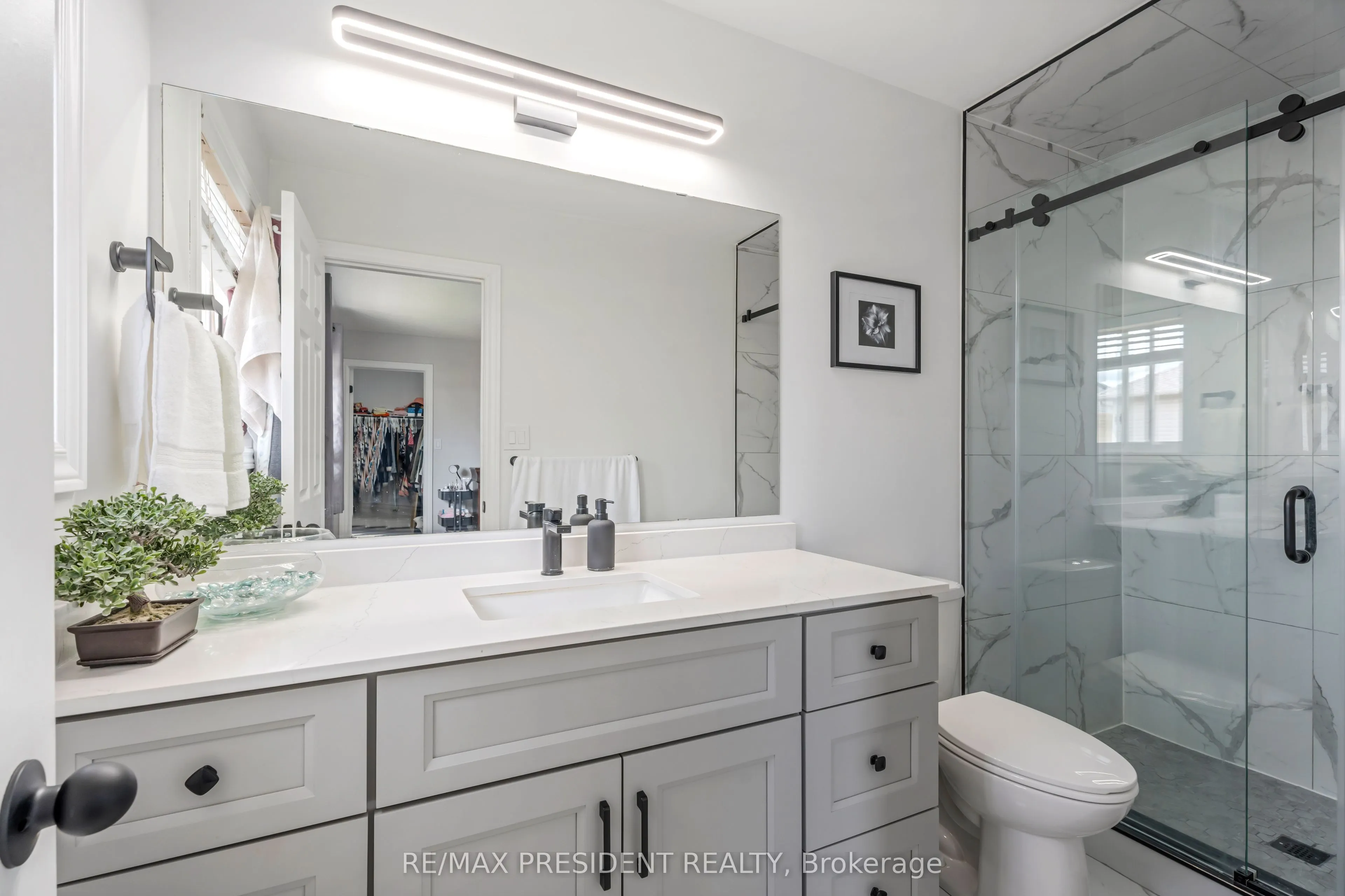 5209 Danielle Drive