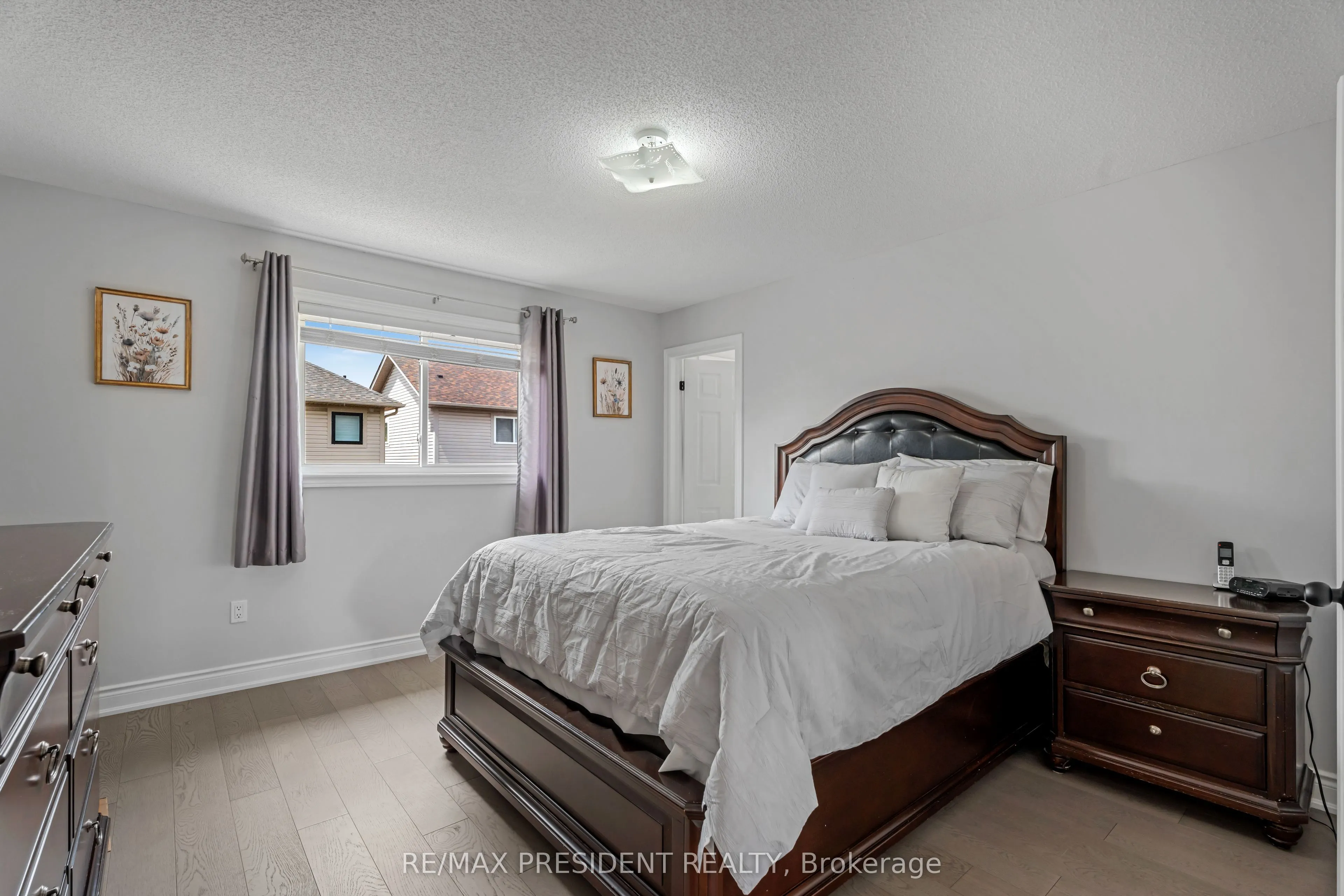 5209 Danielle Drive