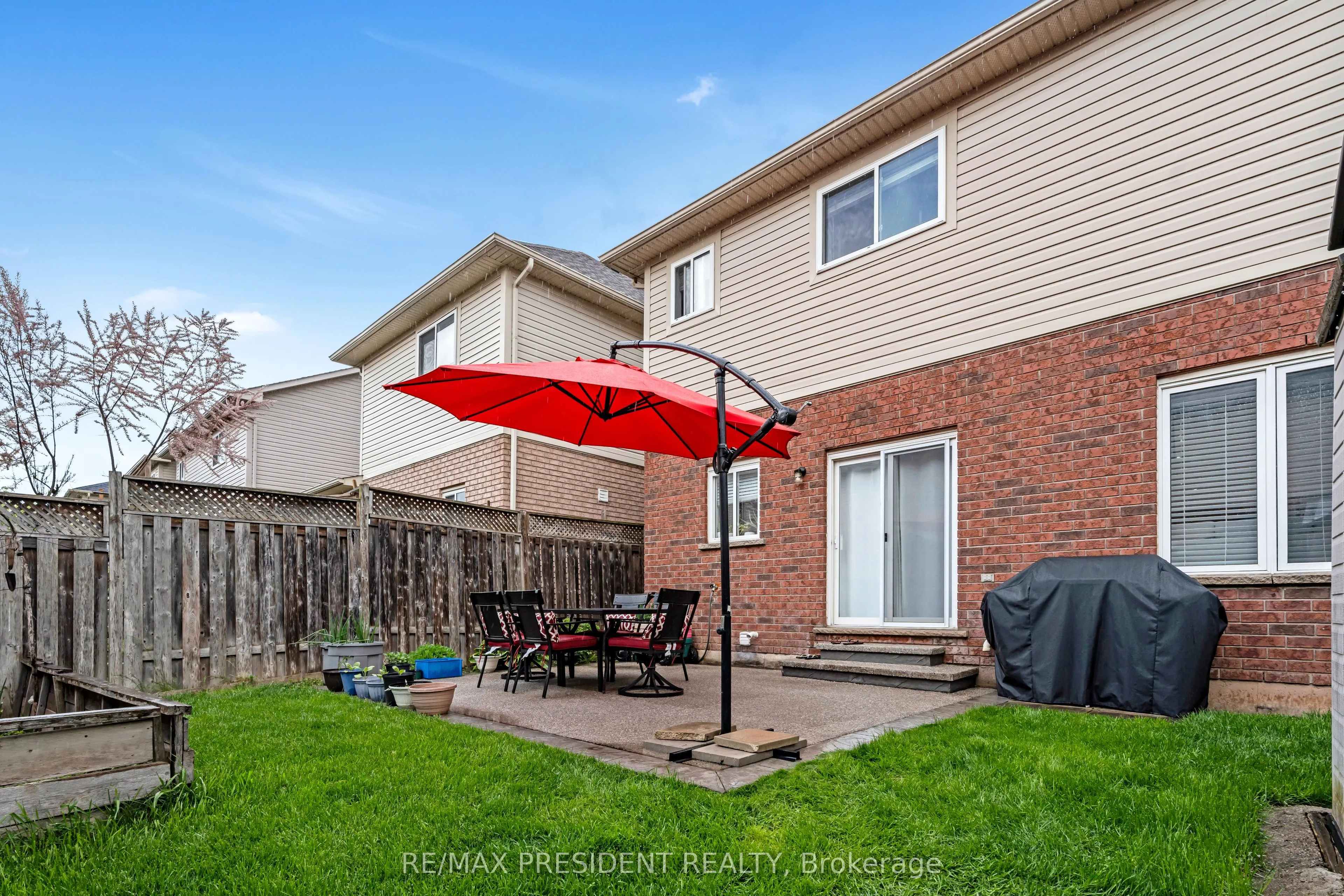 5209 Danielle Drive
