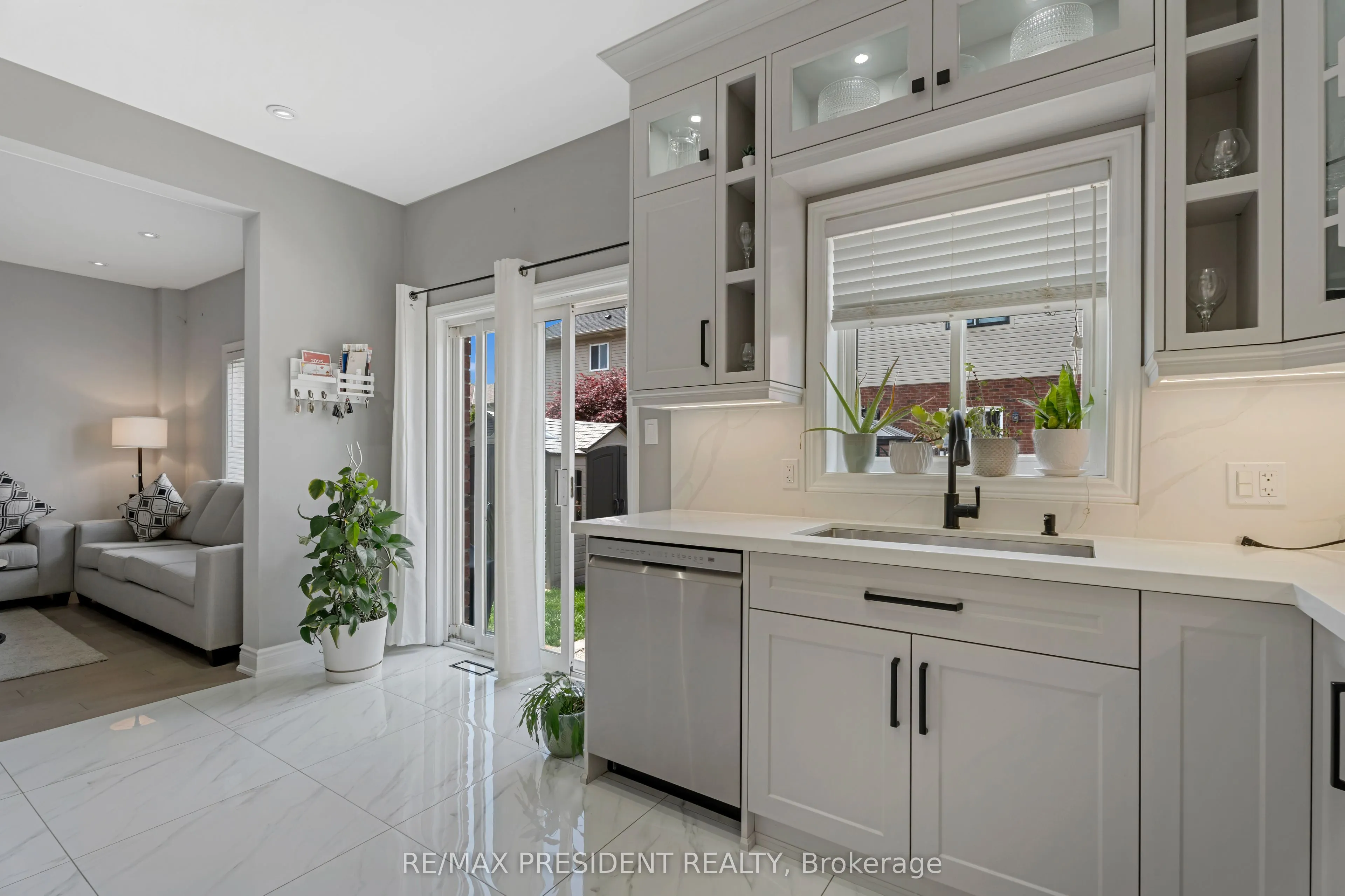 5209 Danielle Drive