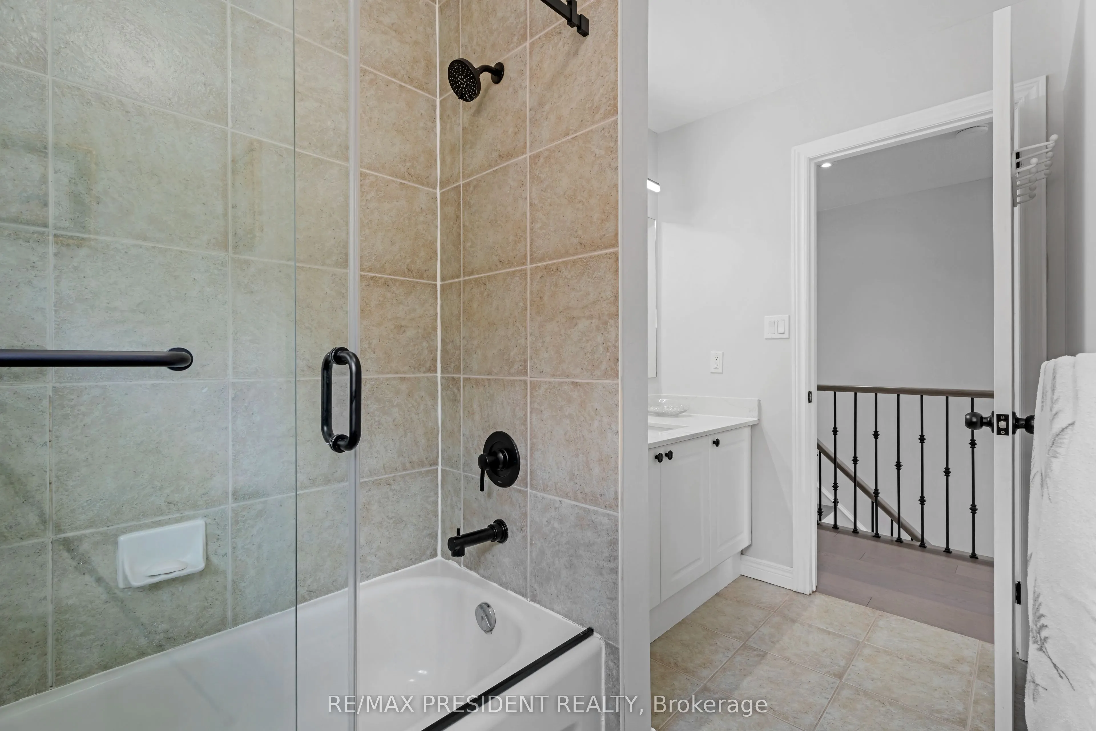 5209 Danielle Drive
