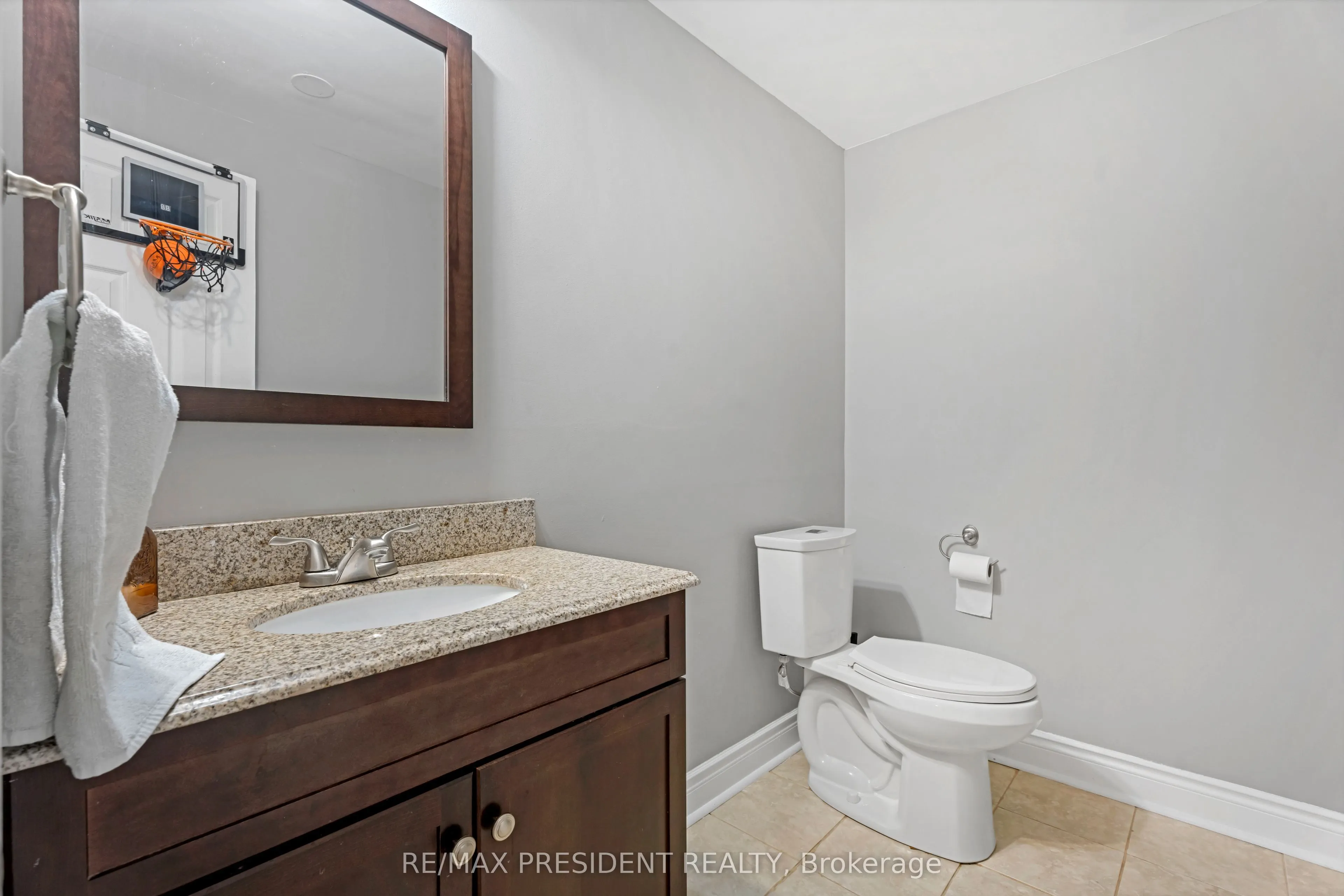 5209 Danielle Drive